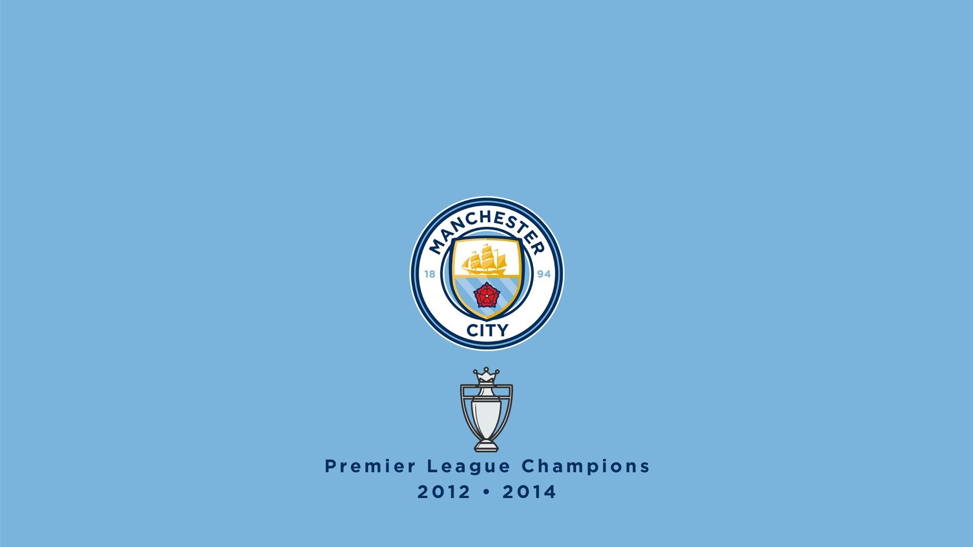 _生态水上运动天堂:自然与运动的完美融合_,水上运动发展