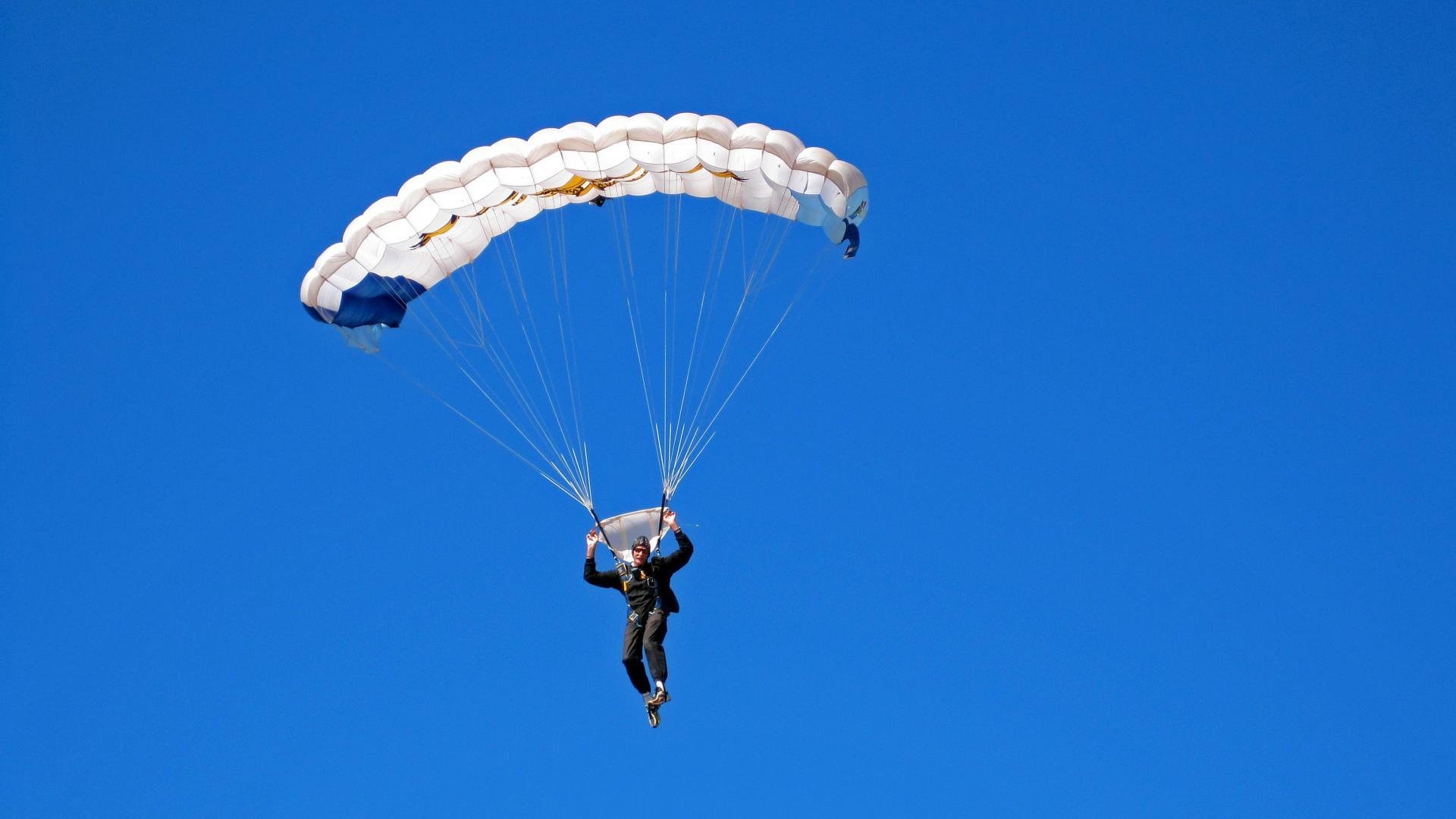 _生态运动公园：在自然中畅享运动时光_，生态体育主题公园
